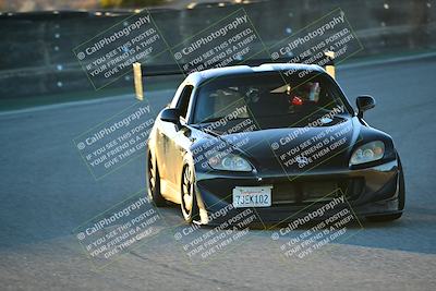 media/Oct-31-2025-Touge2Track (Fri) [[32c124376c]]/Group 1/Session 2 (Turns 3 and 10)/